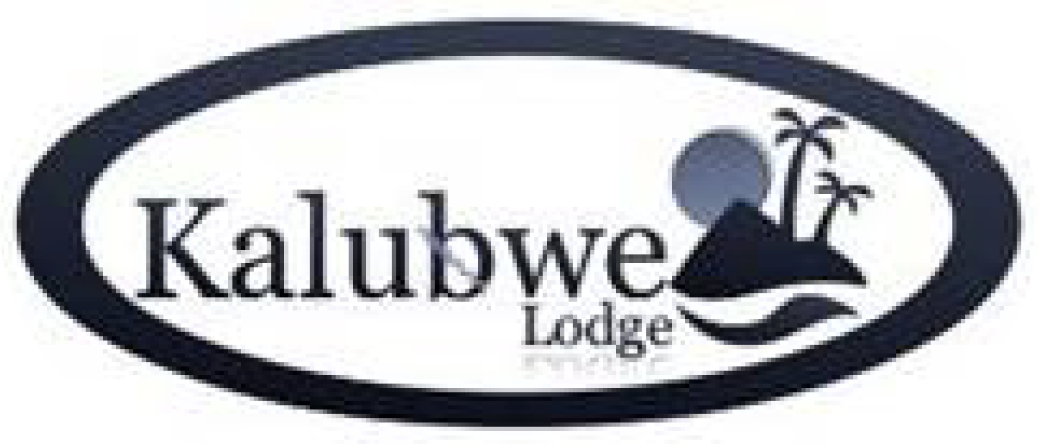 KALUBWE Lodge