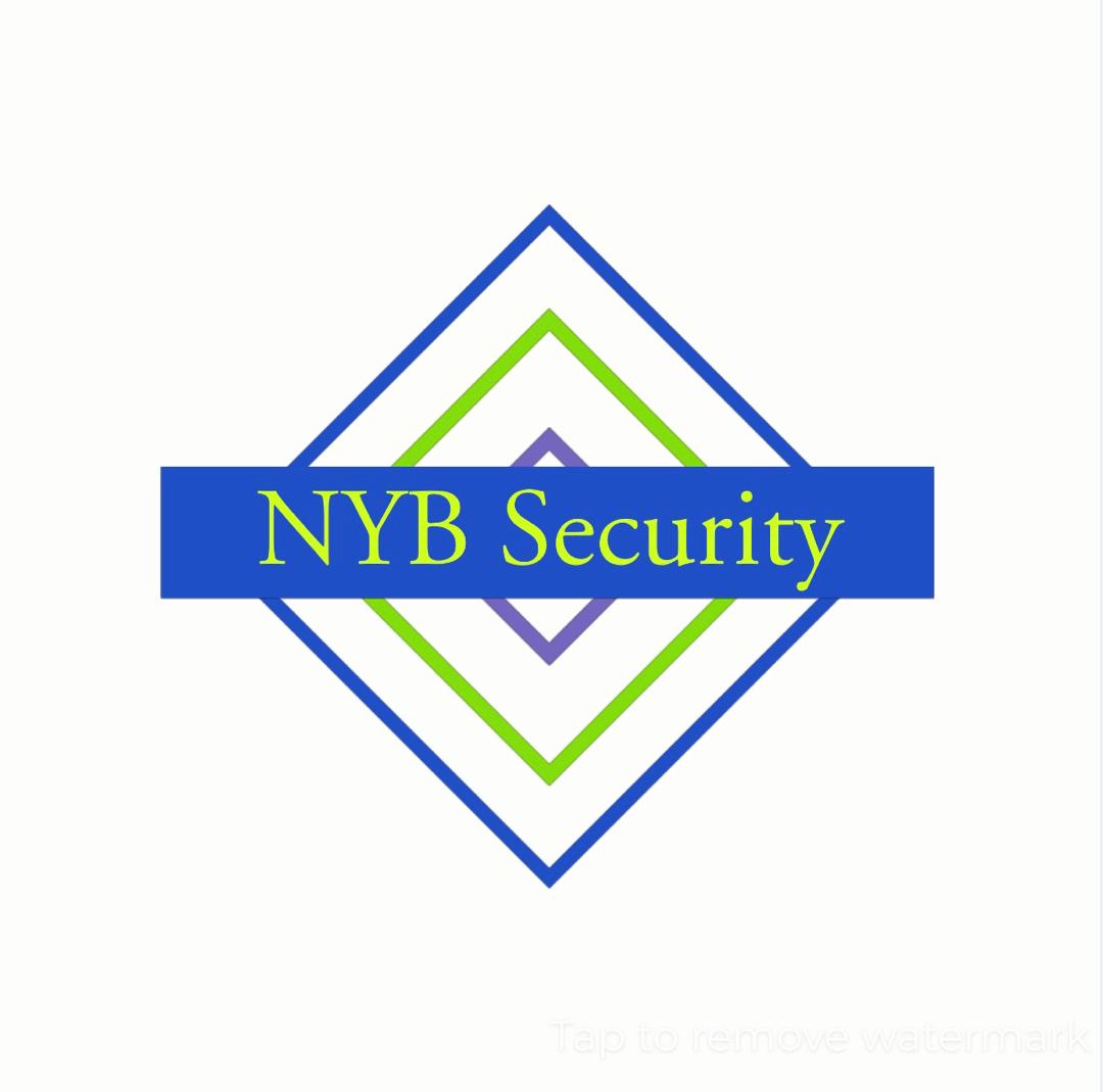 NYB Security