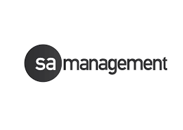 S.A. Management